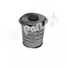 IFG-3196 IPS Parts Топливный фильтр