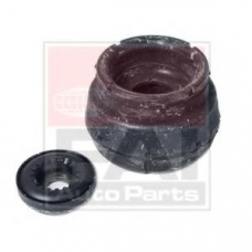 SS3058 FAI AutoParts Опора стойки амортизатора