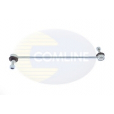 CSL7085 COMLINE Тяга / стойка, стабилизатор