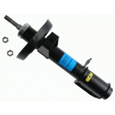 32-P40-0 BOGE Амортизатор