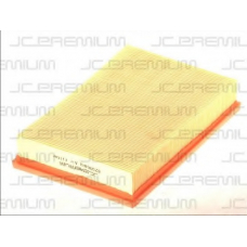 B2G064PR JC PREMIUM Воздушный фильтр