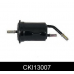 CKI13007 COMLINE Топливный фильтр