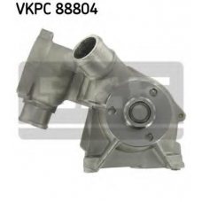 VKPC 88804 SKF Водяной насос