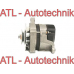 L 30 940 ATL Autotechnik Генератор