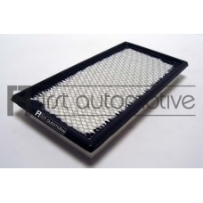 A63419 1A FIRST AUTOMOTIVE Воздушный фильтр