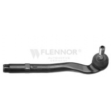 FL414-B FLENNOR Наконечник поперечной рулевой тяги