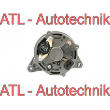 L 35 230 ATL Autotechnik Генератор