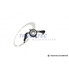 02.23.935 TRUCKTEC AUTOMOTIVE Центральный выключатель, система сцепления