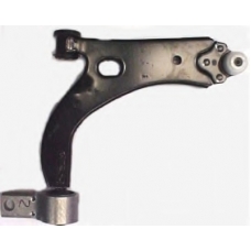 VSA952 MOTAQUIP Рычаг независимой подвески колеса, подвеска колеса