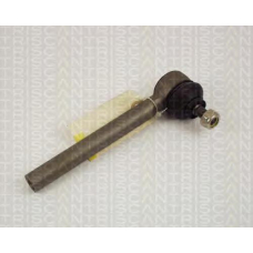 8500 15100 TRIDON Tie rod end outer