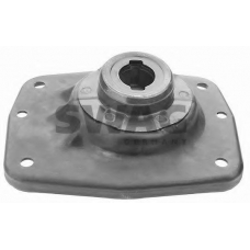 70 54 0007 SWAG Опора стойки амортизатора