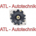 L 36 800 ATL Autotechnik Генератор