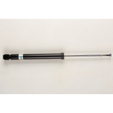 19-166452 BILSTEIN Амортизатор