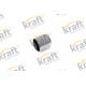 4235022<br />KRAFT AUTOMOTIVE