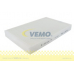 V22-30-1006 VEMO/VAICO Фильтр, воздух во внутренном пространстве