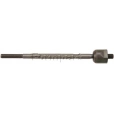 3907001 FORMPART Осевой шарнир, рулевая тяга