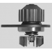WAP8368.00 OPEN PARTS Водяной насос