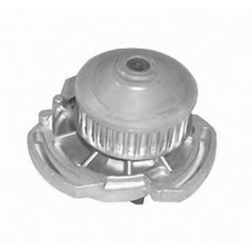 352316171188 MAGNETI MARELLI Водяной насос