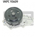 VKPC 93609 SKF Водяной насос