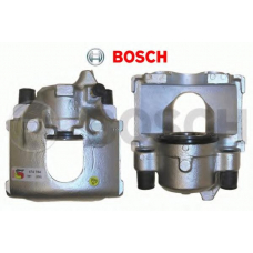 0 986 474 764 BOSCH Тормозной суппорт