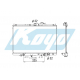 PL080399<br />KOYO