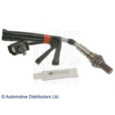 ADM57013 BLUE PRINT Лямбда-зонд