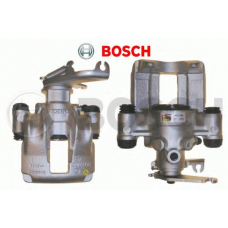 0 986 473 166 BOSCH Тормозной суппорт