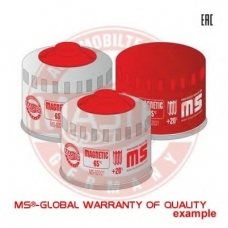 712/7X-OF-PCS-MS MASTER-SPORT Масляный фильтр