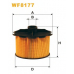 WF8177 WIX Топливный фильтр