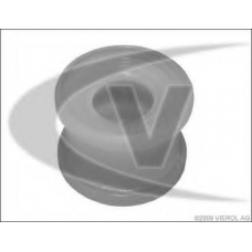 V10-6101 VEMO/VAICO Втулка, шток вилки переключения