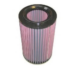 E-9283 K&N Filters Воздушный фильтр