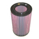 E-9283<br />K&N Filters