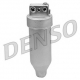 DFD20007<br />DENSO