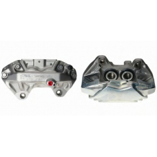 F 83 136 BREMBO Тормозной суппорт