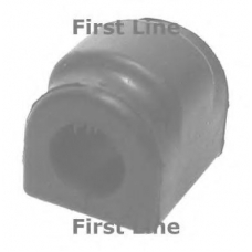 FSK6071 FIRST LINE Ремкомплект, соединительная тяга стабилизатора