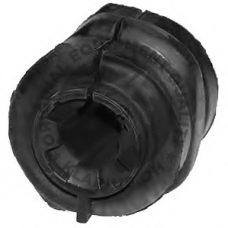 EMB7080 QH Benelux Опора, стабилизатор