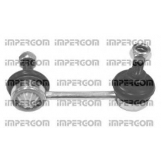 28594 ORIGINAL IMPERIUM Опора, стабилизатор