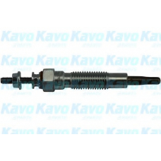 IGP-5501 KAVO PARTS Свеча накаливания