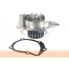 V22-50008 VEMO/VAICO Водяной насос