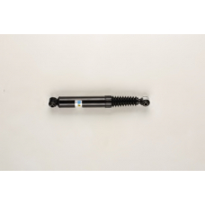 19-128238 BILSTEIN Амортизатор