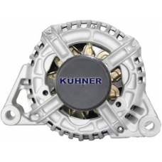 301759RI AD KUHNER Генератор