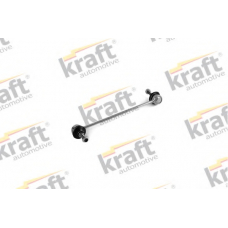4305205 KRAFT AUTOMOTIVE Тяга / стойка, стабилизатор