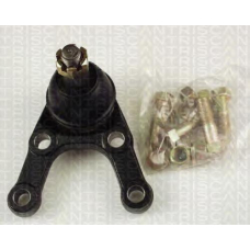 8500 42504 TRIDON Ball joint lower