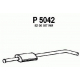 P5042<br />FENNO