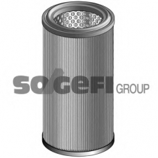 FLI9098 SogefiPro Воздушный фильтр