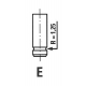 R4793/RCR<br />Freccia