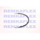 2682<br />REMKAFLEX