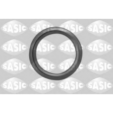 1640020 SASIC Уплотнительное кольцо, резьбовая пр