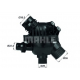 TM 14 97<br />MAHLE