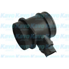 EAS-4001 KAVO PARTS Расходомер воздуха
